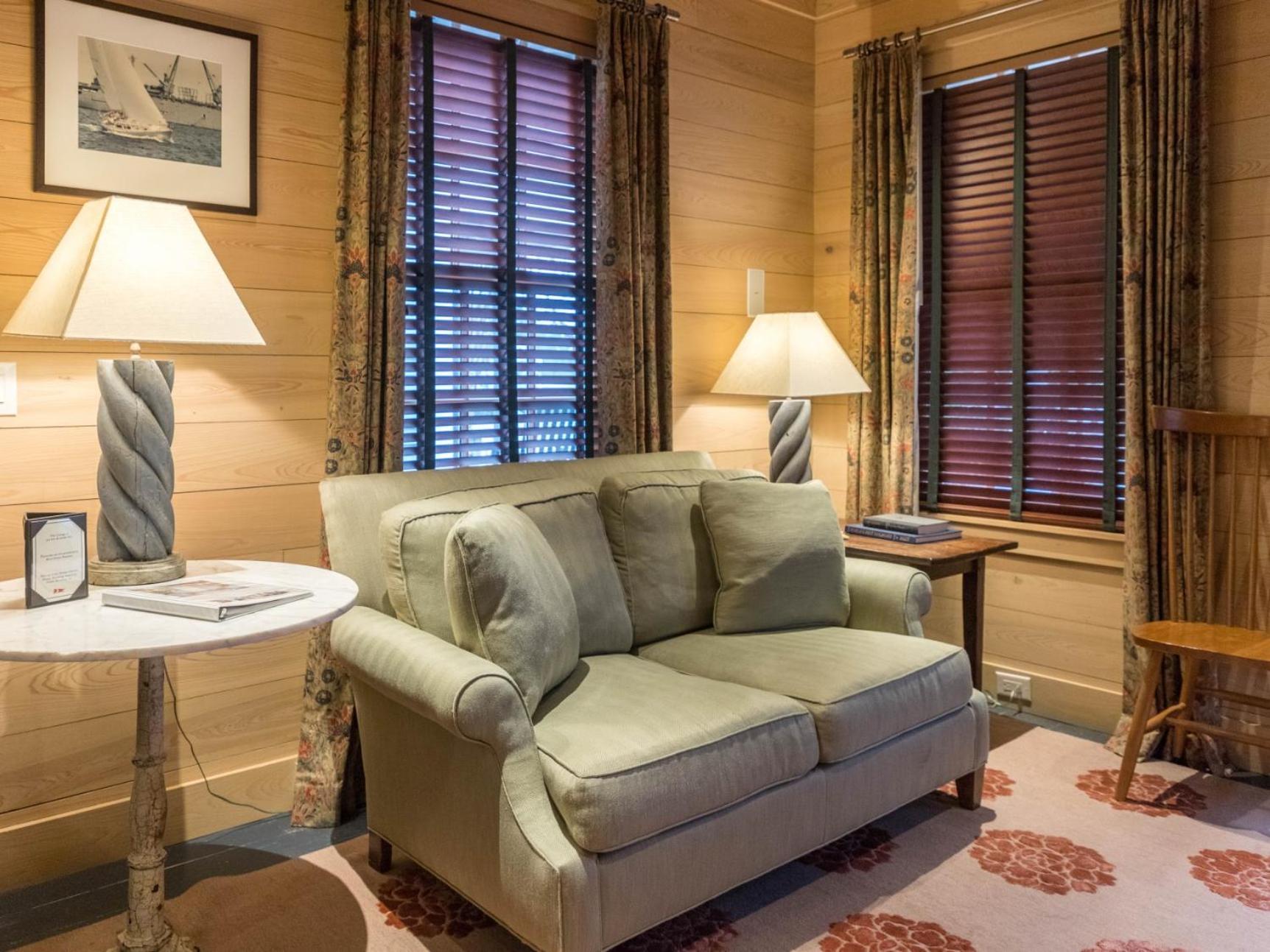 River Dunes Oriental المظهر الخارجي الصورة