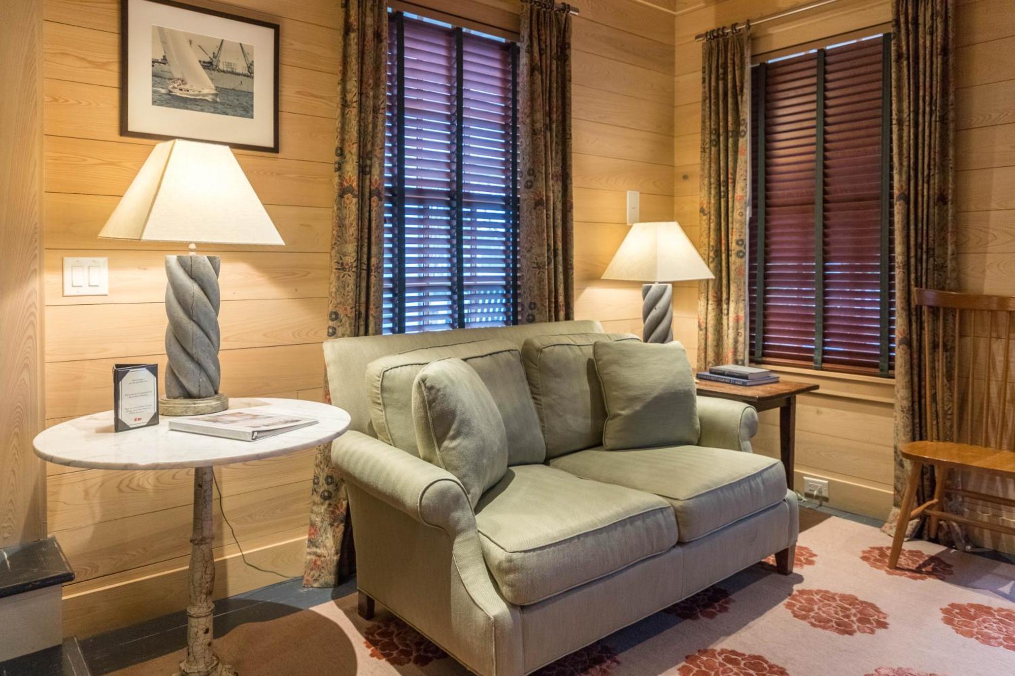River Dunes Oriental المظهر الخارجي الصورة